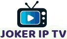 Joker IP TV - En İyi IPTV Abonelikleri