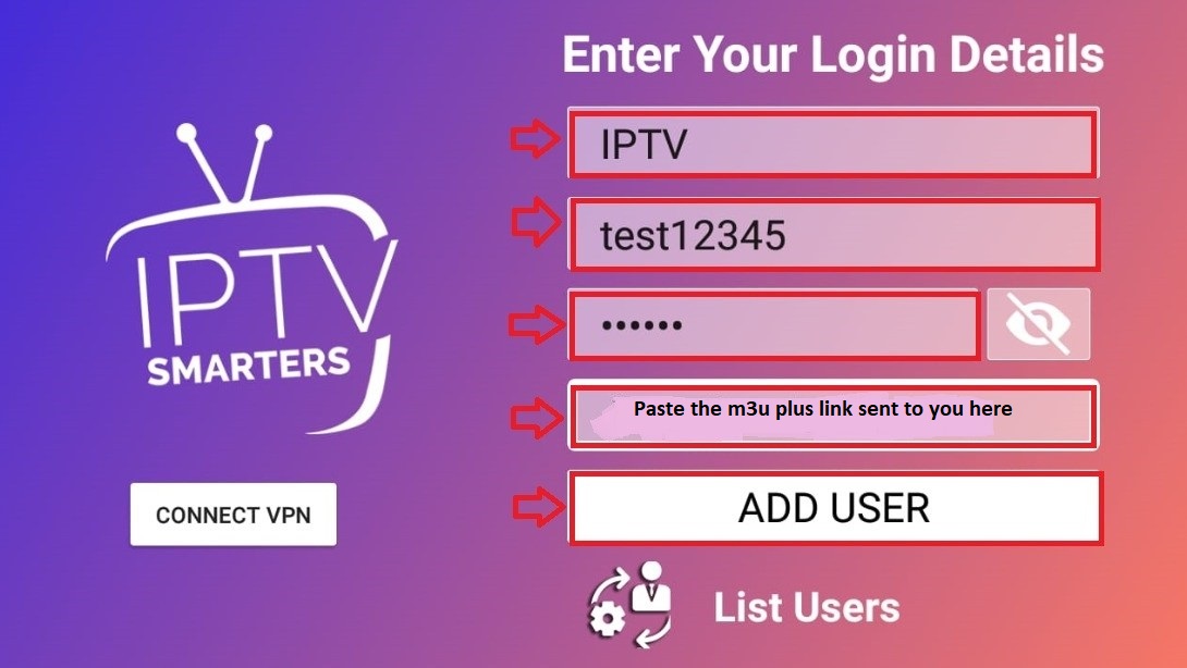 iptvsmarters2