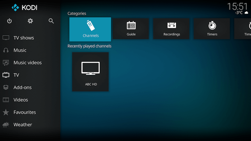 kodi15