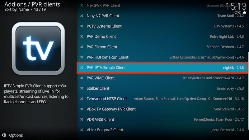 kodi3