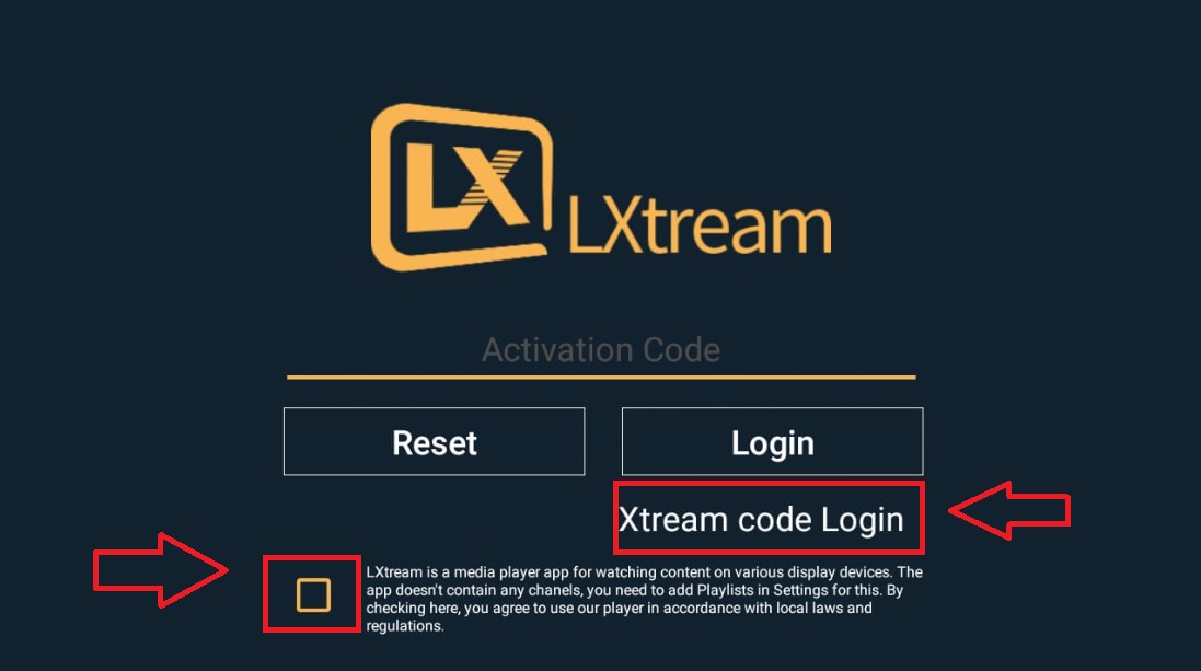 lxtream1