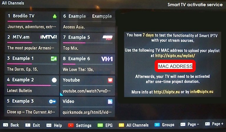 smartiptv1