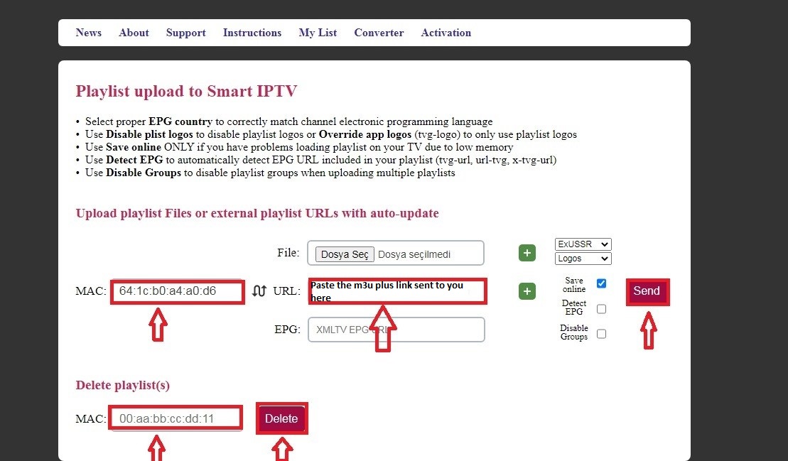 smartiptv2