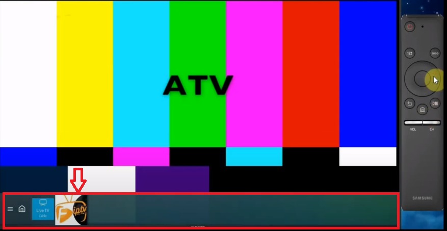 flexiptv2